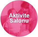 Aktivite Salonu