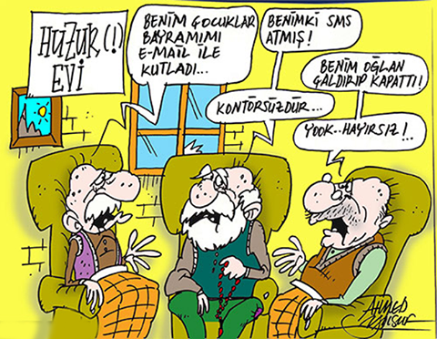 Yok Hayırsız